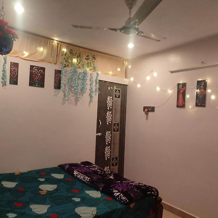 Blue Diamond Apartment Chennai Ngoại thất bức ảnh