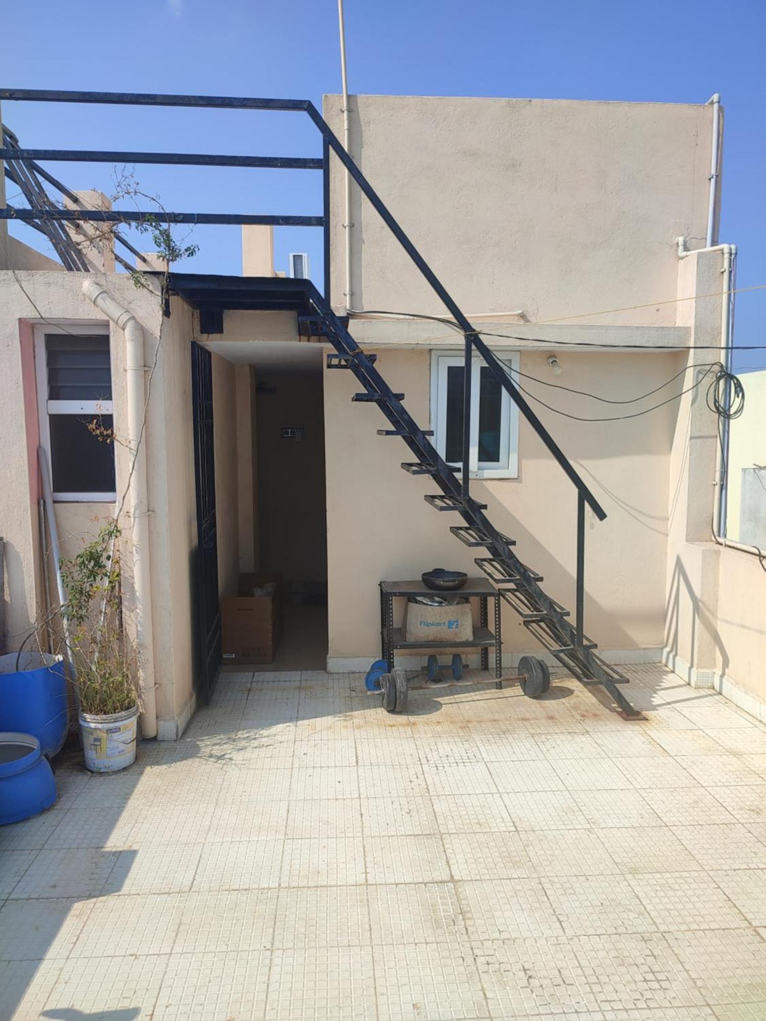 Blue Diamond Apartment Chennai Ngoại thất bức ảnh
