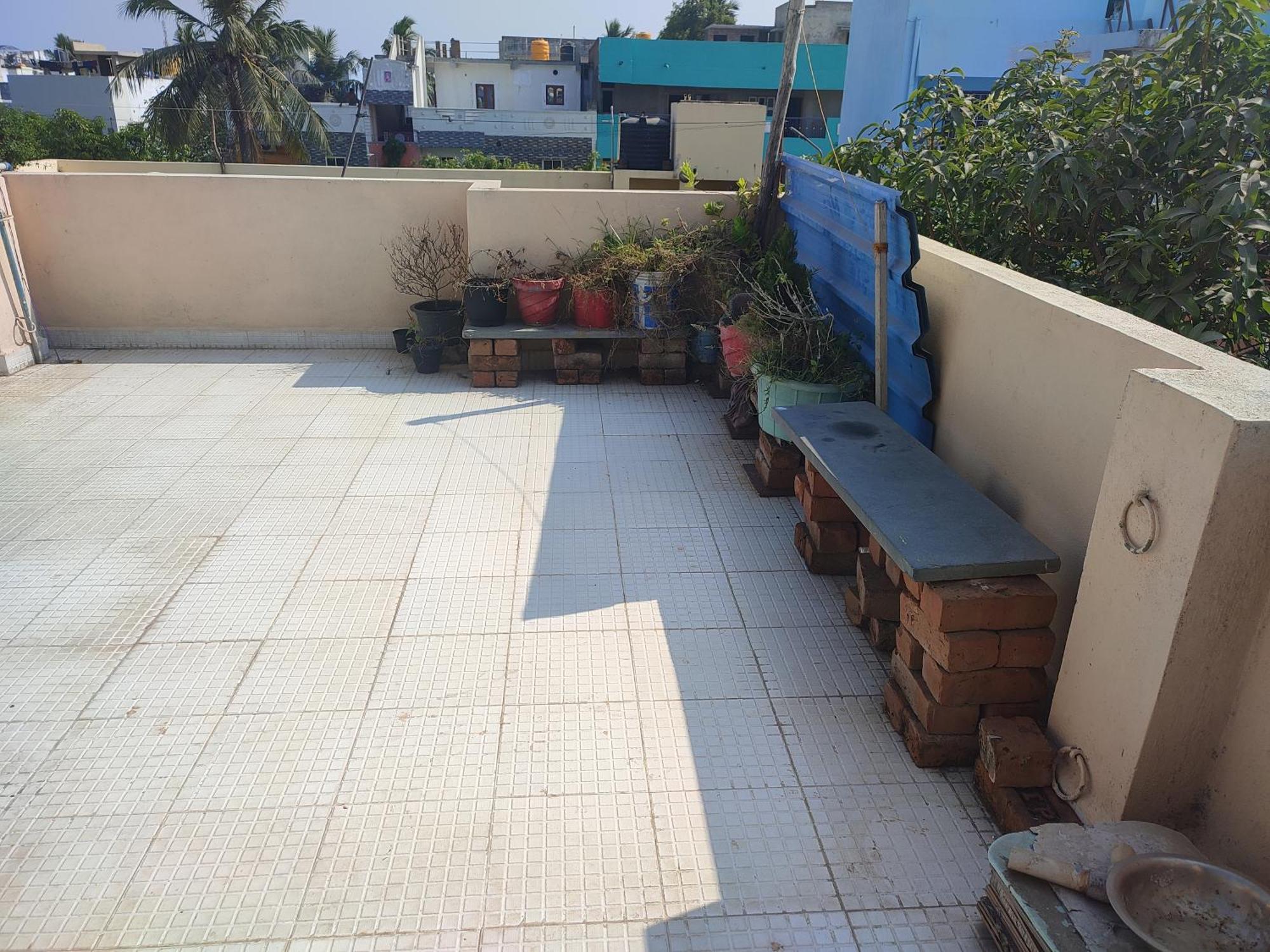 Blue Diamond Apartment Chennai Ngoại thất bức ảnh